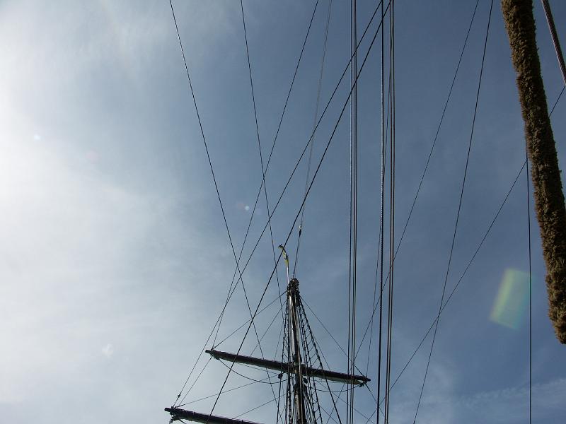 080508_Roald_Amundsen 600.jpg